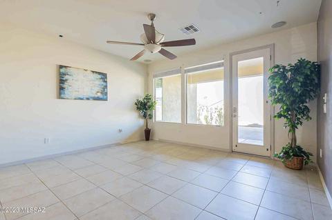335 E Desert Haven Pl, Vail, AZ 85641 photo 9