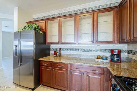 335 E Desert Haven Pl, Vail, AZ 85641 photo 8