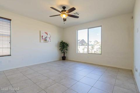 335 E Desert Haven Pl, Vail, AZ 85641 photo 13