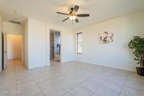 335 E Desert Haven Pl, Vail, AZ 85641 photo 14