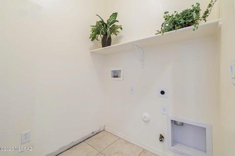 335 E Desert Haven Pl, Vail, AZ 85641 photo 25