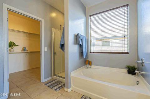 335 E Desert Haven Pl, Vail, AZ 85641 photo 16