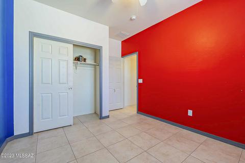 335 E Desert Haven Pl, Vail, AZ 85641 photo 19