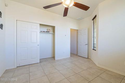 335 E Desert Haven Pl, Vail, AZ 85641 photo 23