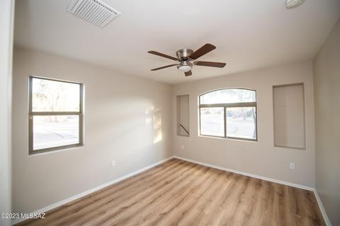 4071 E Coolbrooke Dr, Tucson, AZ 85756 photo 38