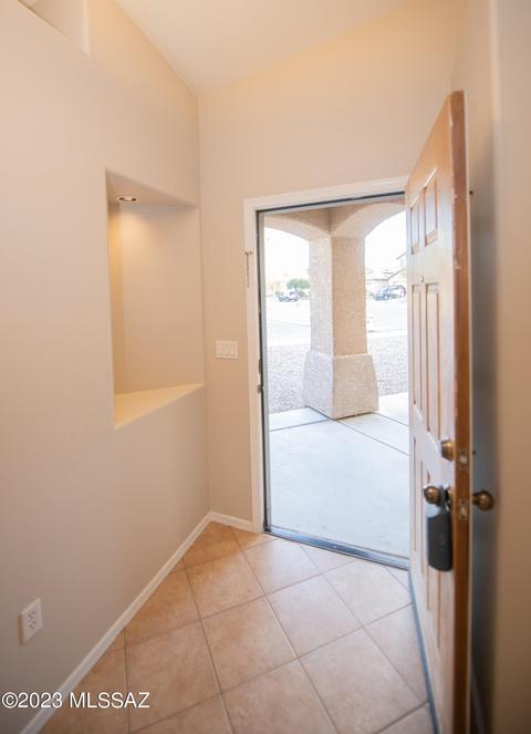 4071 E Coolbrooke Dr, Tucson, AZ 85756 photo 11