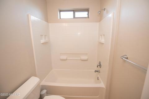 4071 E Coolbrooke Dr, Tucson, AZ 85756 photo 39