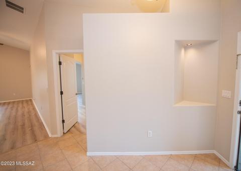 4071 E Coolbrooke Dr, Tucson, AZ 85756 photo 13