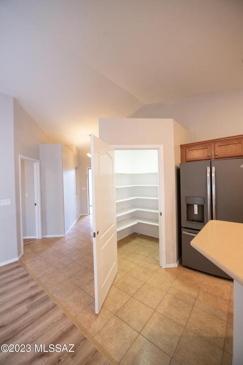 4071 E Coolbrooke Dr, Tucson, AZ 85756 photo 28