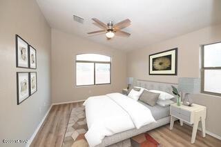 4071 E Coolbrooke Dr, Tucson, AZ 85756 photo 16