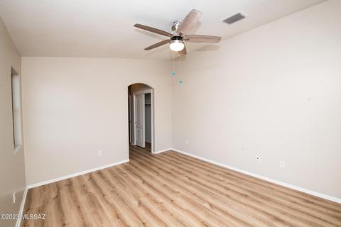 4071 E Coolbrooke Dr, Tucson, AZ 85756 photo 17