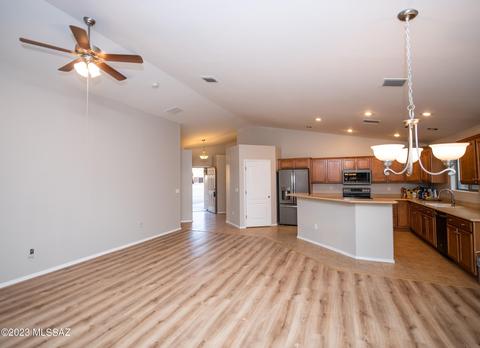 4071 E Coolbrooke Dr, Tucson, AZ 85756 photo 19