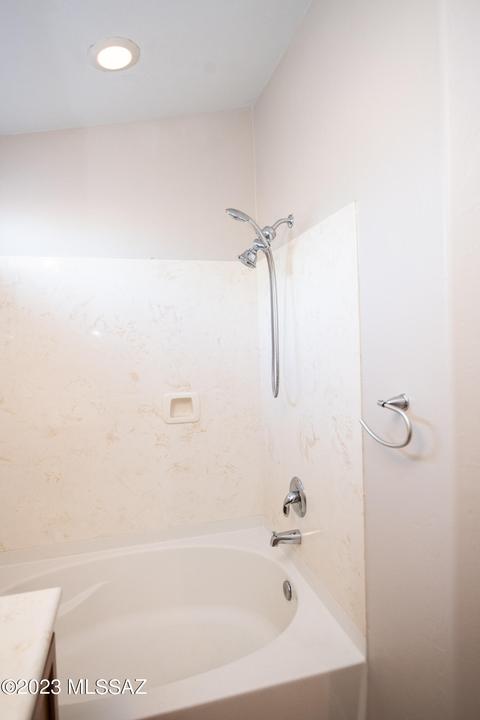 4071 E Coolbrooke Dr, Tucson, AZ 85756 photo 34