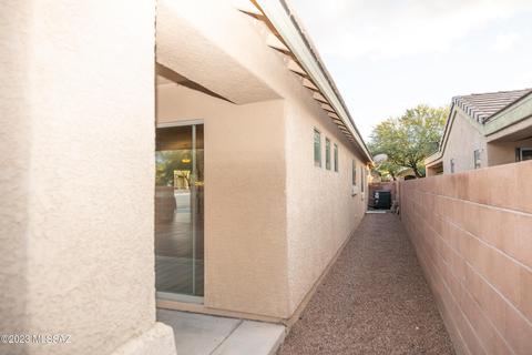 4071 E Coolbrooke Dr, Tucson, AZ 85756 photo 44