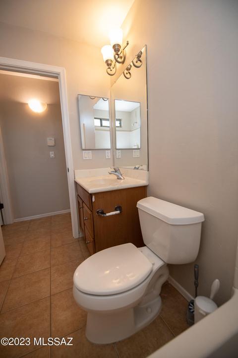 4071 E Coolbrooke Dr, Tucson, AZ 85756 photo 40