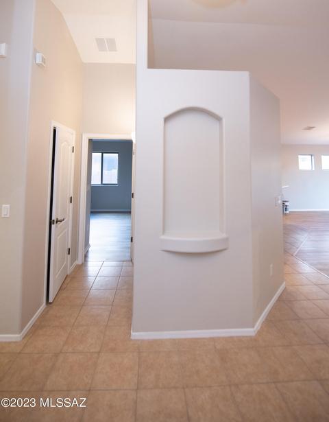 4071 E Coolbrooke Dr, Tucson, AZ 85756 photo 14