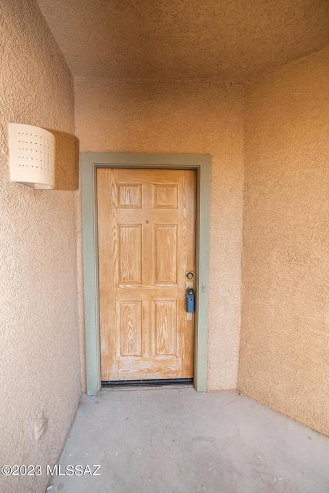4071 E Coolbrooke Dr, Tucson, AZ 85756 photo 9