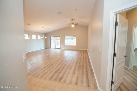 4071 E Coolbrooke Dr, Tucson, AZ 85756 photo 20