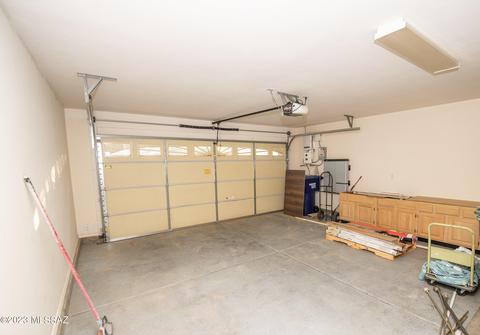 4071 E Coolbrooke Dr, Tucson, AZ 85756 photo 45