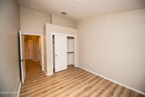 4071 E Coolbrooke Dr, Tucson, AZ 85756 photo 36