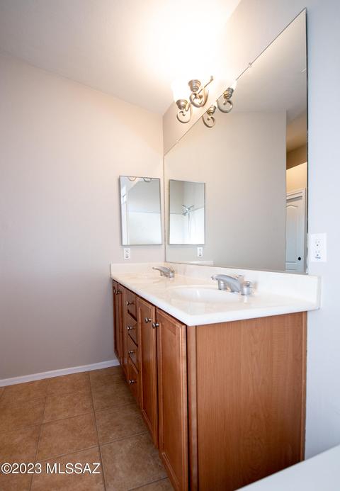 4071 E Coolbrooke Dr, Tucson, AZ 85756 photo 35
