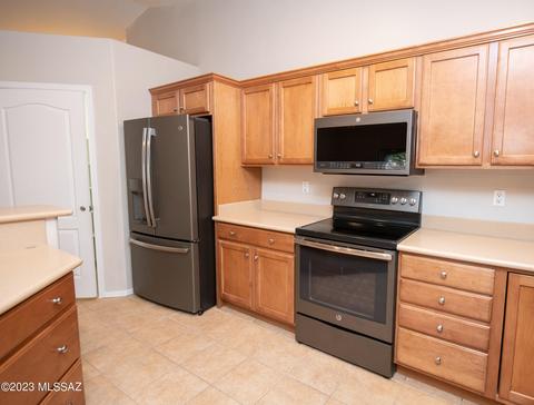 4071 E Coolbrooke Dr, Tucson, AZ 85756 photo 22