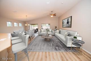 4071 E Coolbrooke Dr, Tucson, AZ 85756 photo 2