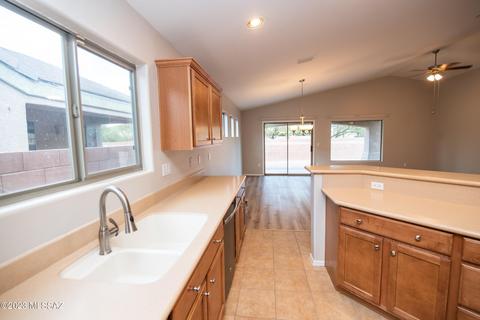 4071 E Coolbrooke Dr, Tucson, AZ 85756 photo 21