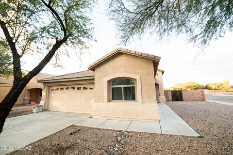 4071 E Coolbrooke Dr, Tucson, AZ 85756 photo 3