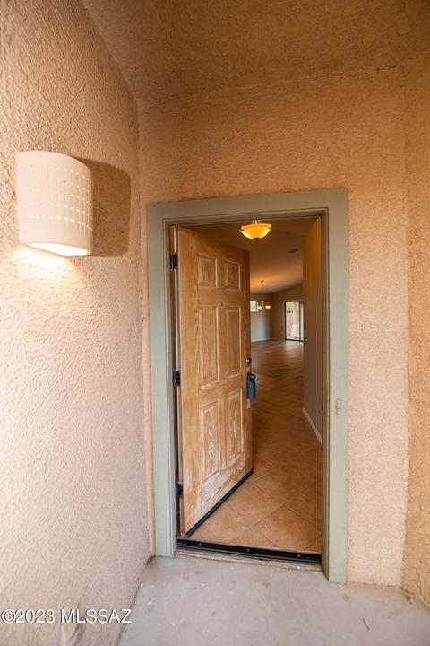 4071 E Coolbrooke Dr, Tucson, AZ 85756 photo 10