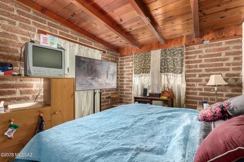 221 E Roger Rd, Tucson, AZ 85705 photo 19