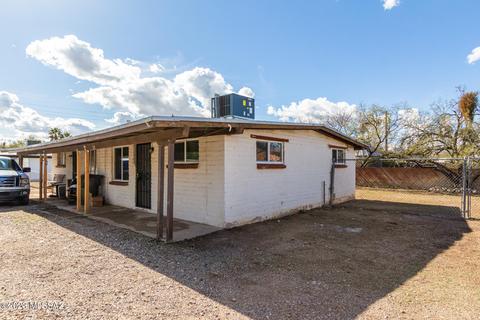 221 E Roger Rd, Tucson, AZ 85705 photo 32