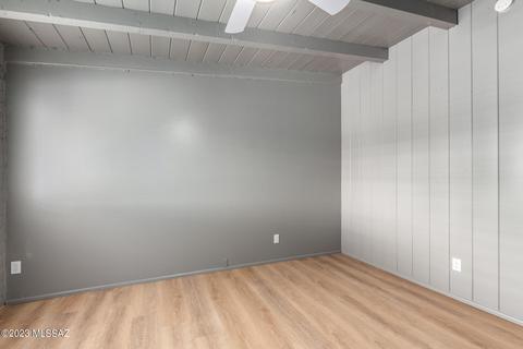 221 E Roger Rd, Tucson, AZ 85705 photo 8