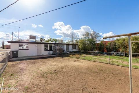 221 E Roger Rd, Tucson, AZ 85705 photo 31