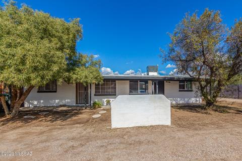 221 E Roger Rd, Tucson, AZ 85705 photo 3