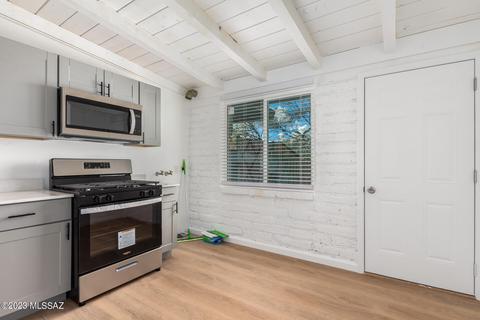 221 E Roger Rd, Tucson, AZ 85705 photo 26