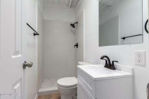 221 E Roger Rd, Tucson, AZ 85705 photo 30