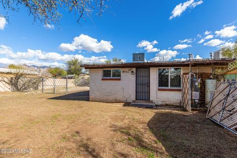 221 E Roger Rd, Tucson, AZ 85705 photo 34