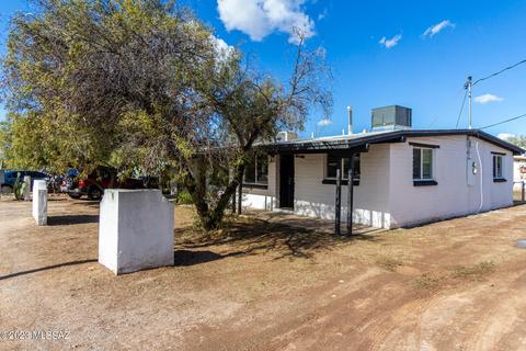 221 E Roger Rd, Tucson, AZ 85705 photo 6