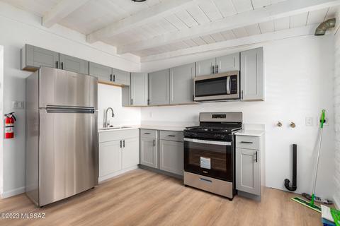 221 E Roger Rd, Tucson, AZ 85705 photo 27
