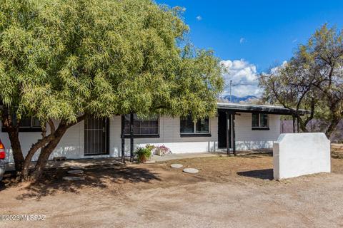 221 E Roger Rd, Tucson, AZ 85705 photo 5
