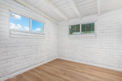 221 E Roger Rd, Tucson, AZ 85705 photo 25