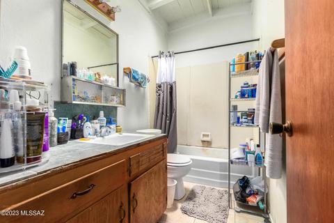 221 E Roger Rd, Tucson, AZ 85705 photo 21