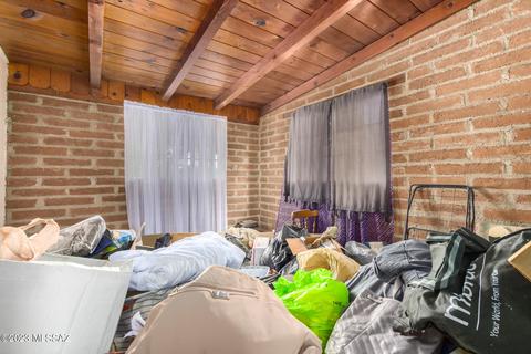 221 E Roger Rd, Tucson, AZ 85705 photo 20