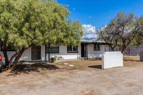 221 E Roger Rd, Tucson, AZ 85705 photo 4