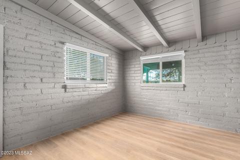 221 E Roger Rd, Tucson, AZ 85705 photo 10