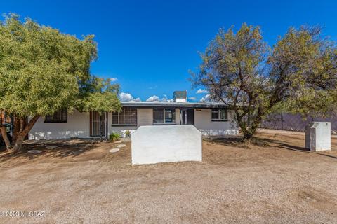 221 E Roger Rd, Tucson, AZ 85705 photo 2