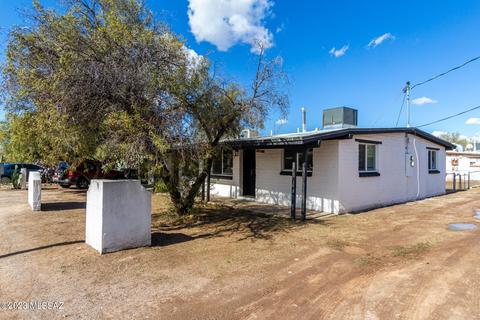 221 E Roger Rd, Tucson, AZ 85705 photo 1