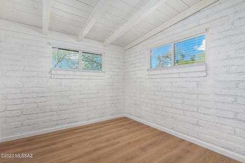 221 E Roger Rd, Tucson, AZ 85705 photo 24