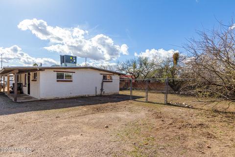 221 E Roger Rd, Tucson, AZ 85705 photo 33